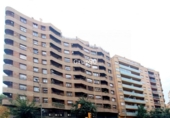 Oficines
en venda
amb 237m² a Lleida, Plaça dels Pagesos foto