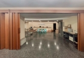 Oficines
en venda
amb 237m² a Lleida, Plaça dels Pagesos foto