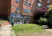 Local comercial en venta con 39m² en Madrid, en la zona de Los Ángeles, Avenida de Andalucía foto