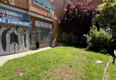 Local comercial en venta con 39m² en Madrid, en la zona de Los Ángeles, Avenida de Andalucía foto