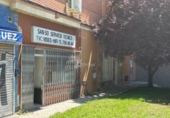 Local comercial en venta con 39m² en Madrid, en la zona de Los Ángeles, Avenida de Andalucía foto
