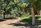 Local comercial en venta con 39m² en Madrid, en la zona de Los Ángeles, Avenida de Andalucía foto
