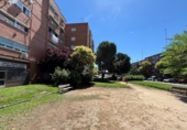 Local comercial en venta con 39m² en Madrid, en la zona de Los Ángeles, Avenida de Andalucía foto