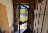 Local comercial en venta con 39m² en Madrid, en la zona de Los Ángeles, Avenida de Andalucía foto
