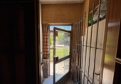 Local comercial en venta con 39m² en Madrid, en la zona de Los Ángeles, Avenida de Andalucía foto