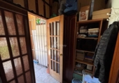 Local comercial en venta con 39m² en Madrid, en la zona de Los Ángeles, Avenida de Andalucía foto