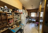 Local comercial en venta con 39m² en Madrid, en la zona de Los Ángeles, Avenida de Andalucía foto