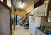 Local comercial en venta con 39m² en Madrid, en la zona de Los Ángeles, Avenida de Andalucía foto