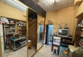 Local comercial en venta con 39m² en Madrid, en la zona de Los Ángeles, Avenida de Andalucía foto