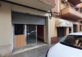 Local comercial en venta con 198m² en Castellón de la Plana foto