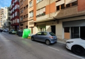Local comercial en venta con 198m² en Castellón de la Plana foto