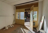 Local comercial en venta con 198m² en Castellón de la Plana foto