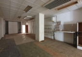 Local comercial en venta con 198m² en Castellón de la Plana foto