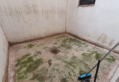 Local comercial en venta con 198m² en Castellón de la Plana foto