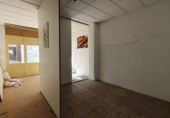 Local comercial en venta con 198m² en Castellón de la Plana foto