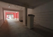 Local comercial en venta con 198m² en Castellón de la Plana foto