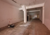 Local comercial en venta con 198m² en Castellón de la Plana foto