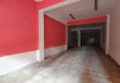 Local comercial en venta con 198m² en Castellón de la Plana foto