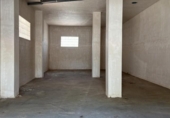 Local comercial en venta con 113m² en Castellón de la Plana foto
