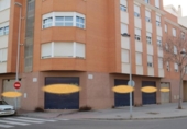 Local comercial en venta en Castellón de la Plana, avda. villarreal foto