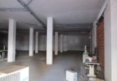 Local comercial en venta en Castellón de la Plana, avda. villarreal foto