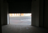 Local comercial en venta en Castellón de la Plana, avda. villarreal foto