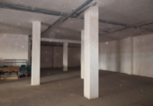 Local comercial en venta en Castellón de la Plana, avda. villarreal foto