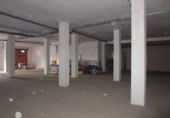 Local comercial en venta en Castellón de la Plana, avda. villarreal foto