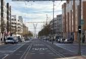 Local comercial en venta con 107m² en Castellón de la Plana foto