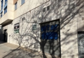 Local comercial en venta con 107m² en Castellón de la Plana foto
