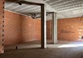 Local comercial en venta con 107m² en Castellón de la Plana foto
