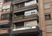 Oficina en venta con 254m² en Castellón de la Plana, avda. rey don jaime foto