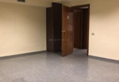 Oficina en venta con 254m² en Castellón de la Plana, avda. rey don jaime foto