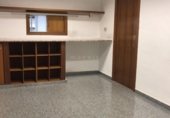 Oficina en venta con 254m² en Castellón de la Plana, avda. rey don jaime foto