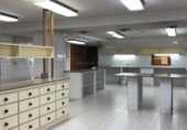 Oficina en venta con 254m² en Castellón de la Plana, avda. rey don jaime foto