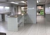 Oficina en venta con 254m² en Castellón de la Plana, avda. rey don jaime foto
