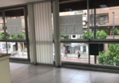 Oficina en venta con 254m² en Castellón de la Plana, avda. rey don jaime foto