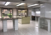 Oficina en venta con 254m² en Castellón de la Plana, avda. rey don jaime foto