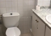 Oficina en venta con 254m² en Castellón de la Plana, avda. rey don jaime foto