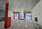 110m² commercial premises for sale in Villacarrillo, photo