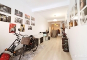 Local comercial
en venda
amb 68m² a Madrid foto
