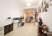 Local comercial
en venda
amb 68m² a Madrid foto