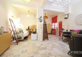 Local comercial
en venda
amb 68m² a Madrid foto