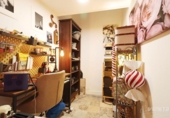 Local comercial
en venda
amb 68m² a Madrid foto