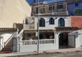 507m² hotel for sale in Vall de Ebo, Avenida Marina Alta photo