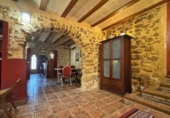 507m² hotel for sale in Vall de Ebo, Avenida Marina Alta photo