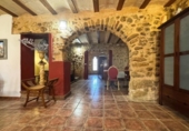 507m² hotel for sale in Vall de Ebo, Avenida Marina Alta photo