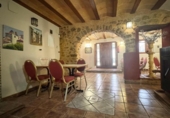 507m² hotel for sale in Vall de Ebo, Avenida Marina Alta photo