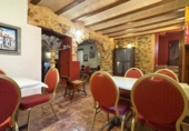 507m² hotel for sale in Vall de Ebo, Avenida Marina Alta photo