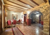 507m² hotel for sale in Vall de Ebo, Avenida Marina Alta photo
